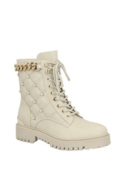 tamaris buty damskie zimowe