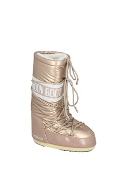 Śniegowce damskie Moon Boot - Gomez Fashion Store
