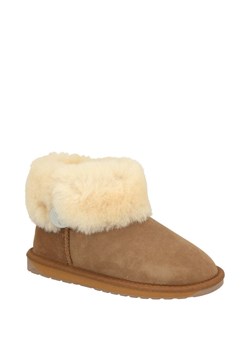 Śniegowce damskie Emu Australia - Gomez Fashion Store