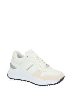 calvin klein obuwie damskie
