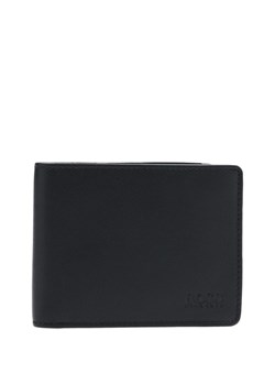 BOSS Skórzany portfel Majestic S_6 cc ze sklepu Gomez Fashion Store w kategorii Portfele męskie - zdjęcie 127869999