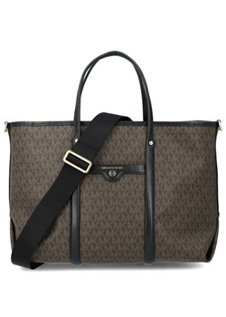 Michael Kors Shopperka BECK ze sklepu Gomez Fashion Store w kategorii Torby Shopper bag - zdjęcie 127874995