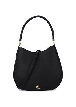LAUREN RALPH LAUREN Shopperka ze sklepu Gomez Fashion Store w kategorii Torby Shopper bag - zdjęcie 127876386