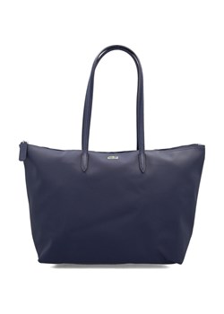 Lacoste Shopperka ze sklepu Gomez Fashion Store w kategorii Torby Shopper bag - zdjęcie 127876615