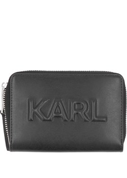 Portfel damski Karl Lagerfeld - Gomez Fashion Store