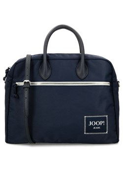 Joop! Jeans Shopperka ze sklepu Gomez Fashion Store w kategorii Torby podróżne - zdjęcie 127880849