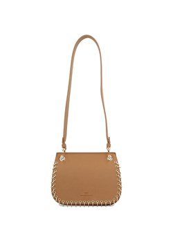 Elisabetta Franchi Torebka na ramię ze sklepu Gomez Fashion Store w kategorii Listonoszki - zdjęcie 127882336