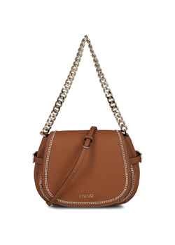 lia biassoni bolsas