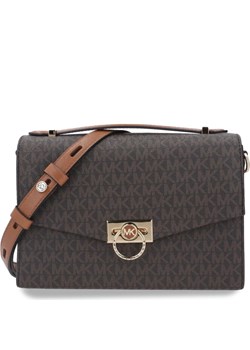 Michael Kors Listonoszka HENDRIX ze sklepu Gomez Fashion Store w kategorii Listonoszki - zdjęcie 127894197