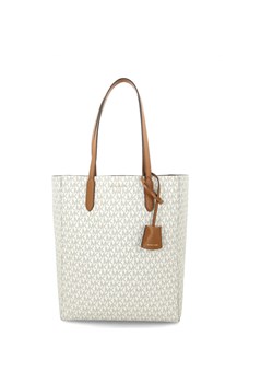 Michael Kors Shopperka SINCLAIR ze sklepu Gomez Fashion Store w kategorii Torby Shopper bag - zdjęcie 127896086
