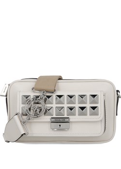 Michael Kors Skórzana listonoszka bradshow ze sklepu Gomez Fashion Store w kategorii Listonoszki - zdjęcie 127896867