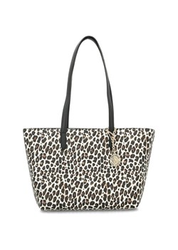 DKNY Shopperka ze sklepu Gomez Fashion Store w kategorii Torby Shopper bag - zdjęcie 127897146