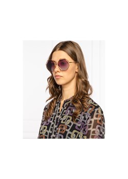 Chloe Okulary przeciwsłoneczne ze sklepu Gomez Fashion Store w kategorii Okulary przeciwsłoneczne damskie - zdjęcie 127899205