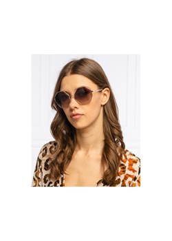 Okulary przeciwsłoneczne damskie Tous - Gomez Fashion Store