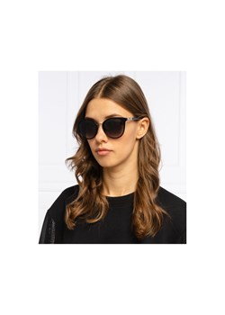 Okulary przeciwsłoneczne damskie Tous - Gomez Fashion Store