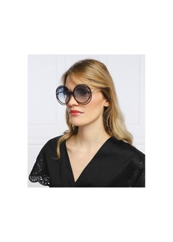 Chloe Okulary przeciwsłoneczne ze sklepu Gomez Fashion Store w kategorii Okulary przeciwsłoneczne damskie - zdjęcie 127901858