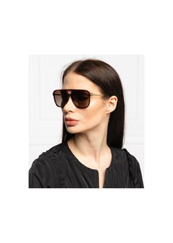 Celine Okulary przeciwsłoneczne ze sklepu Gomez Fashion Store w kategorii Okulary przeciwsłoneczne damskie - zdjęcie 127903307