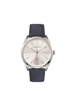 Lacoste Zegarek ze sklepu Gomez Fashion Store w kategorii Zegarki - zdjęcie 127903405
