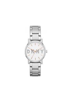 Zegarek DKNY 