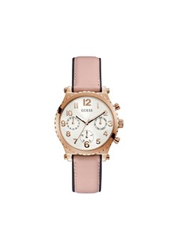 Guess Zegarek Athena ze sklepu Gomez Fashion Store w kategorii Zegarki - zdjęcie 127904399