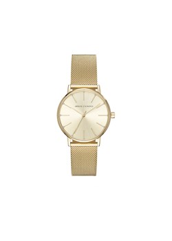 Armani Exchange Zegarek LOLA ze sklepu Gomez Fashion Store w kategorii Zegarki - zdjęcie 127904448