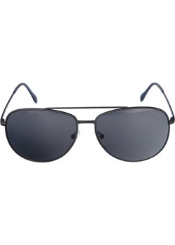 Okulary przeciwsłoneczne Prada - Gomez Fashion Store