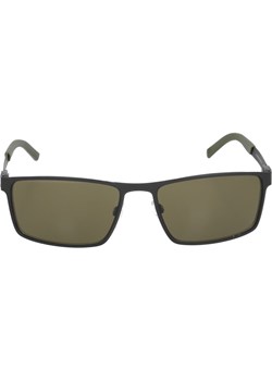 Tommy Hilfiger Okulary przeciwsłoneczne ze sklepu Gomez Fashion Store w kategorii Okulary przeciwsłoneczne męskie - zdjęcie 127904998