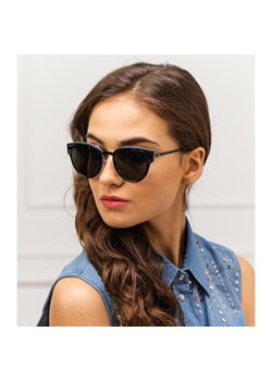 Dior Okulary przeciwsłoneczne ze sklepu Gomez Fashion Store w kategorii Okulary przeciwsłoneczne damskie - zdjęcie 127905568