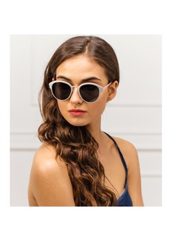 Dior Okulary przeciwsłoneczne DiorSun ze sklepu Gomez Fashion Store w kategorii Okulary przeciwsłoneczne damskie - zdjęcie 127905599