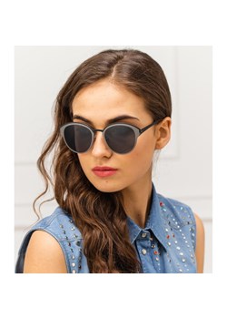 Dior Okulary przeciwsłoneczne DiorSun ze sklepu Gomez Fashion Store w kategorii Okulary przeciwsłoneczne damskie - zdjęcie 127905609
