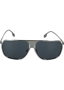 Okulary przeciwsłoneczne Burberry - Gomez Fashion Store