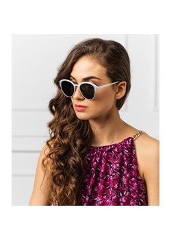 Dior Okulary przeciwsłoneczne DiorSun ze sklepu Gomez Fashion Store w kategorii Okulary przeciwsłoneczne damskie - zdjęcie 127906087