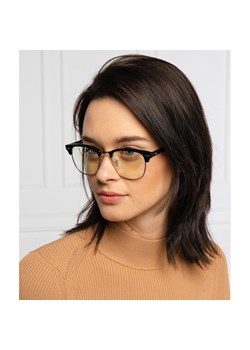 Ray-Ban Okulary optyczne Everglasses ze sklepu Gomez Fashion Store w kategorii Okulary przeciwsłoneczne damskie - zdjęcie 127906095