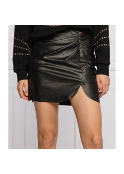 Pinko Spódnica ESARO ze sklepu Gomez Fashion Store w kategorii Spódnice - zdjęcie 127922798