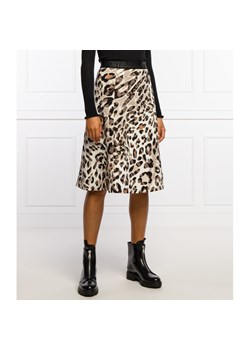 Marc Cain Spódnica ze sklepu Gomez Fashion Store w kategorii Spódnice - zdjęcie 127923766