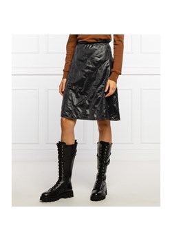 RIANI Spódnica ze sklepu Gomez Fashion Store w kategorii Spódnice - zdjęcie 127924059