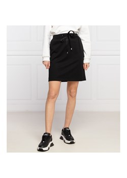 HUGO Spódnica Rivina ze sklepu Gomez Fashion Store w kategorii Spódnice - zdjęcie 127924158