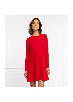 Red Valentino Sukienka ze sklepu Gomez Fashion Store w kategorii Sukienki - zdjęcie 127937917