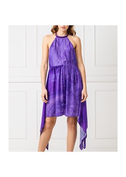 Just Cavalli Sukienka ze sklepu Gomez Fashion Store w kategorii Sukienki - zdjęcie 127945167