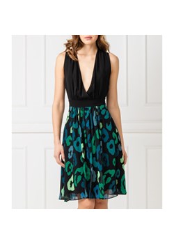 Just Cavalli Sukienka ze sklepu Gomez Fashion Store w kategorii Sukienki - zdjęcie 127946409