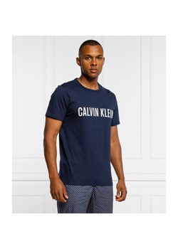 Calvin Klein Underwear T-shirt | Regular Fit ze sklepu Gomez Fashion Store w kategorii T-shirty męskie - zdjęcie 127948475