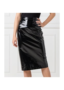 N21 Spódnica ze sklepu Gomez Fashion Store w kategorii Spódnice - zdjęcie 127950048