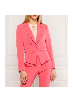 Liu Jo Żakiet | Regular Fit ze sklepu Gomez Fashion Store w kategorii Marynarki damskie - zdjęcie 127961346