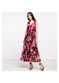 DKNY Sukienka ze sklepu Gomez Fashion Store w kategorii Sukienki - zdjęcie 127965326