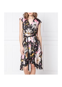 Liu Jo Sukienka ze sklepu Gomez Fashion Store w kategorii Sukienki - zdjęcie 127966499