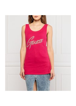 Bluzka damska Guess - Gomez Fashion Store