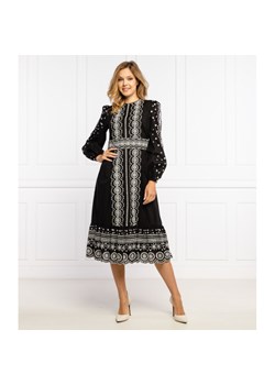 Michael Kors Sukienka ze sklepu Gomez Fashion Store w kategorii Sukienki - zdjęcie 127974248