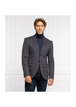 Joop! Marynarka 69Damon-J | Regular Fit ze sklepu Gomez Fashion Store w kategorii Marynarki męskie - zdjęcie 127976499