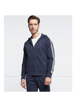 Michael Kors Bluza | Regular Fit ze sklepu Gomez Fashion Store w kategorii Bluzy męskie - zdjęcie 127982865