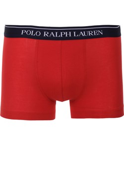 Majtki męskie Polo Ralph Lauren - Gomez Fashion Store